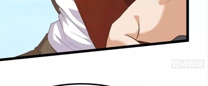 Trở Về Làm Đại Lão Thời Mạt Thế Chap 300 - Next Chap 301