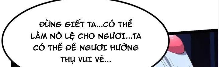 Trở Về Làm Đại Lão Thời Mạt Thế Chap 300 - Next Chap 301