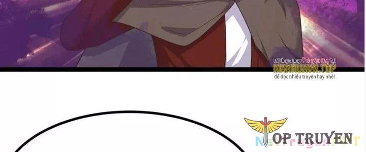 Trở Về Làm Đại Lão Thời Mạt Thế Chap 300 - Next Chap 301