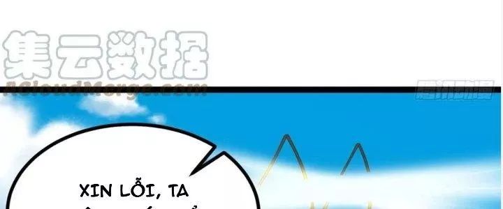 Trở Về Làm Đại Lão Thời Mạt Thế Chap 300 - Next Chap 301
