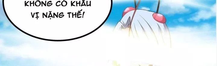 Trở Về Làm Đại Lão Thời Mạt Thế Chap 300 - Next Chap 301