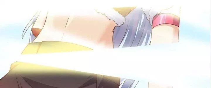Trở Về Làm Đại Lão Thời Mạt Thế Chap 300 - Next Chap 301