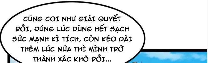 Trở Về Làm Đại Lão Thời Mạt Thế Chap 300 - Next Chap 301
