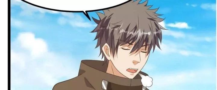 Trở Về Làm Đại Lão Thời Mạt Thế Chap 300 - Next Chap 301