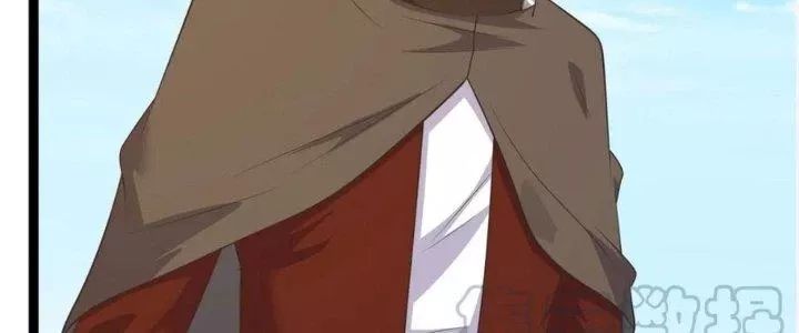 Trở Về Làm Đại Lão Thời Mạt Thế Chap 300 - Next Chap 301