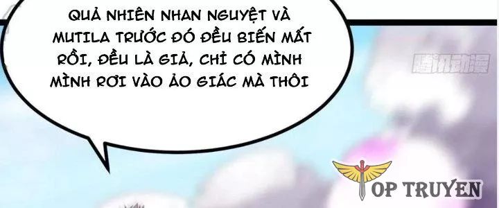 Trở Về Làm Đại Lão Thời Mạt Thế Chap 300 - Next Chap 301