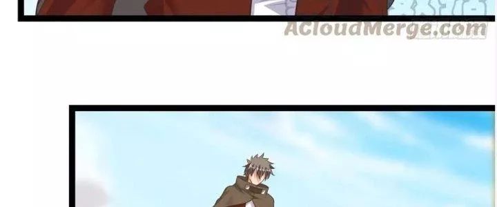 Trở Về Làm Đại Lão Thời Mạt Thế Chap 300 - Next Chap 301