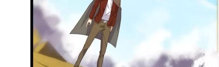 Trở Về Làm Đại Lão Thời Mạt Thế Chap 300 - Next Chap 301