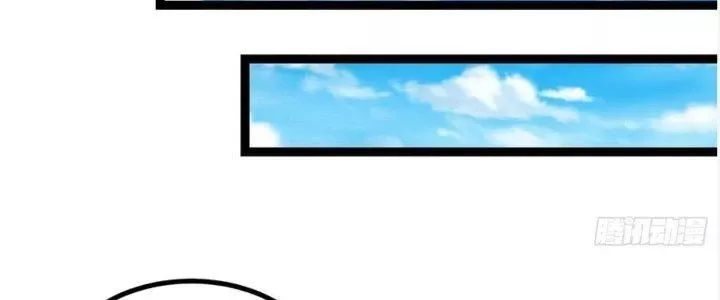 Trở Về Làm Đại Lão Thời Mạt Thế Chap 300 - Next Chap 301