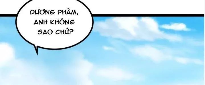 Trở Về Làm Đại Lão Thời Mạt Thế Chap 300 - Next Chap 301