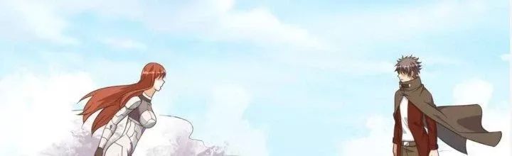 Trở Về Làm Đại Lão Thời Mạt Thế Chap 300 - Next Chap 301