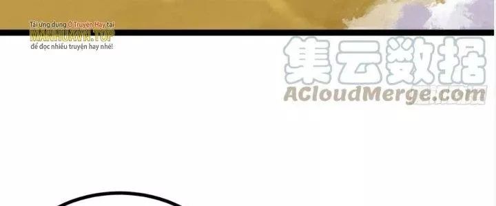 Trở Về Làm Đại Lão Thời Mạt Thế Chap 300 - Next Chap 301