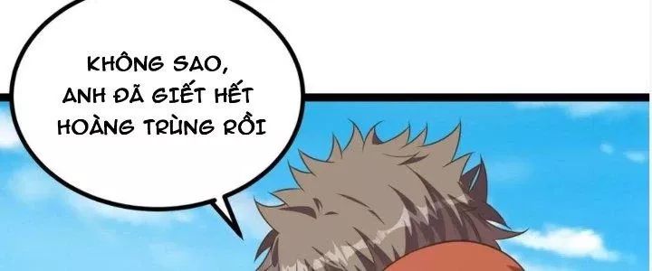 Trở Về Làm Đại Lão Thời Mạt Thế Chap 300 - Next Chap 301