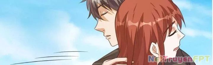 Trở Về Làm Đại Lão Thời Mạt Thế Chap 300 - Next Chap 301
