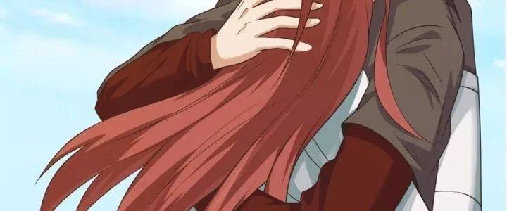 Trở Về Làm Đại Lão Thời Mạt Thế Chap 300 - Next Chap 301