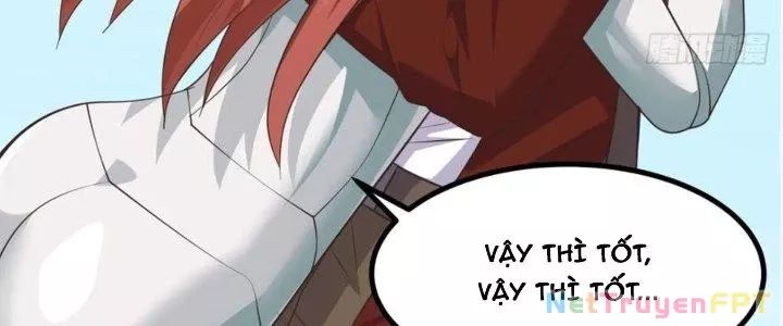 Trở Về Làm Đại Lão Thời Mạt Thế Chap 300 - Next Chap 301