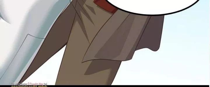 Trở Về Làm Đại Lão Thời Mạt Thế Chap 300 - Next Chap 301