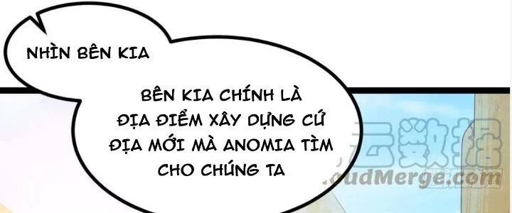 Trở Về Làm Đại Lão Thời Mạt Thế Chap 300 - Next Chap 301