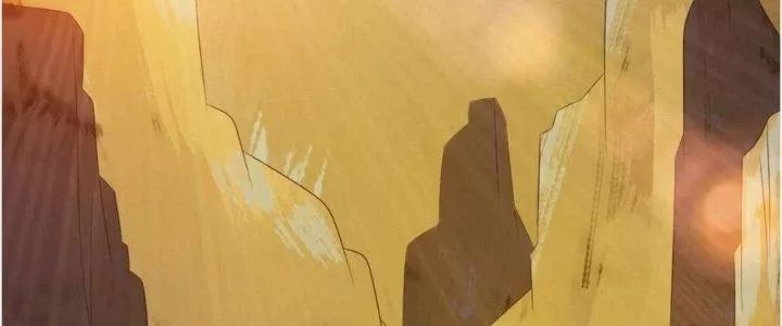 Trở Về Làm Đại Lão Thời Mạt Thế Chap 300 - Next Chap 301