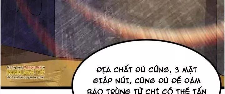 Trở Về Làm Đại Lão Thời Mạt Thế Chap 300 - Next Chap 301
