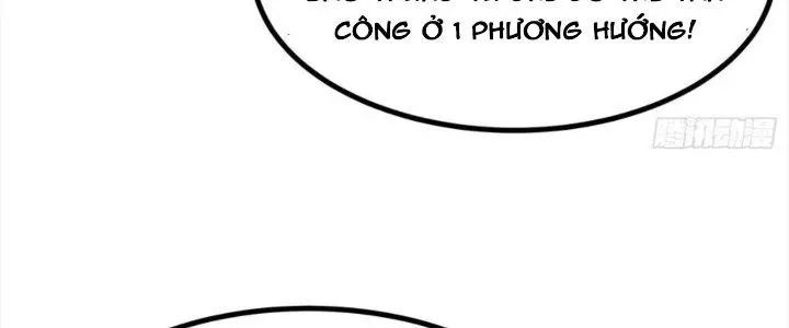 Trở Về Làm Đại Lão Thời Mạt Thế Chap 300 - Next Chap 301