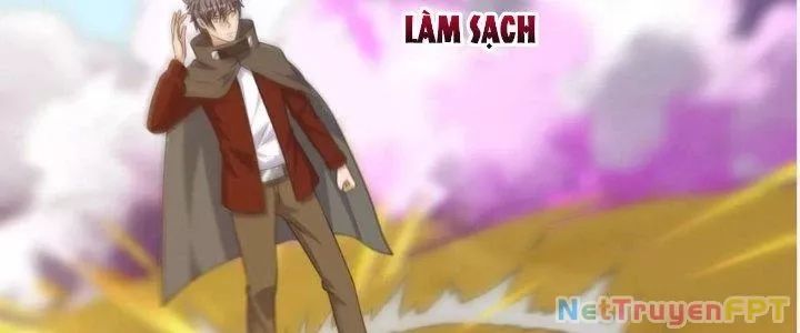 Trở Về Làm Đại Lão Thời Mạt Thế Chap 300 - Next Chap 301