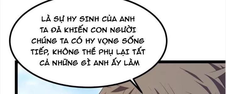 Trở Về Làm Đại Lão Thời Mạt Thế Chap 300 - Next Chap 301