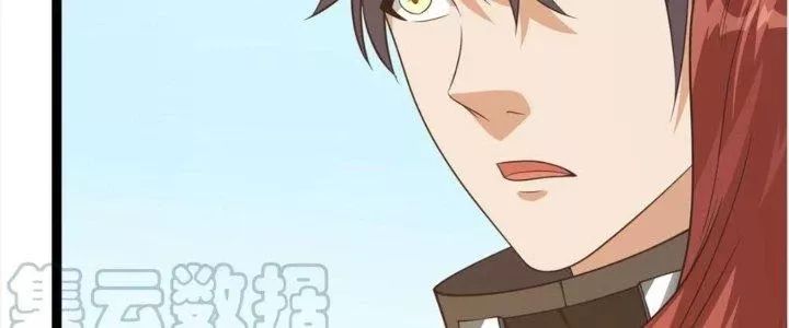 Trở Về Làm Đại Lão Thời Mạt Thế Chap 300 - Next Chap 301