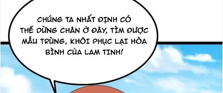 Trở Về Làm Đại Lão Thời Mạt Thế Chap 300 - Next Chap 301