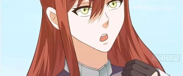 Trở Về Làm Đại Lão Thời Mạt Thế Chap 300 - Next Chap 301