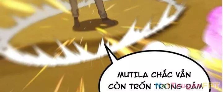 Trở Về Làm Đại Lão Thời Mạt Thế Chap 300 - Next Chap 301