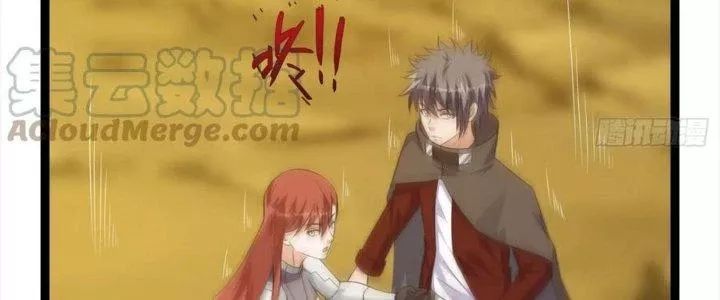 Trở Về Làm Đại Lão Thời Mạt Thế Chap 300 - Next Chap 301