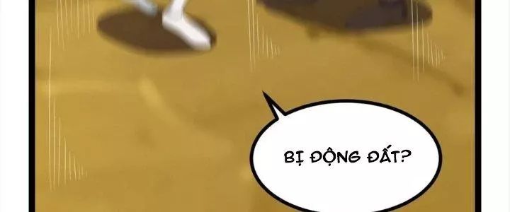 Trở Về Làm Đại Lão Thời Mạt Thế Chap 300 - Next Chap 301