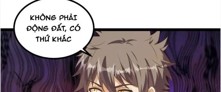 Trở Về Làm Đại Lão Thời Mạt Thế Chap 300 - Next Chap 301