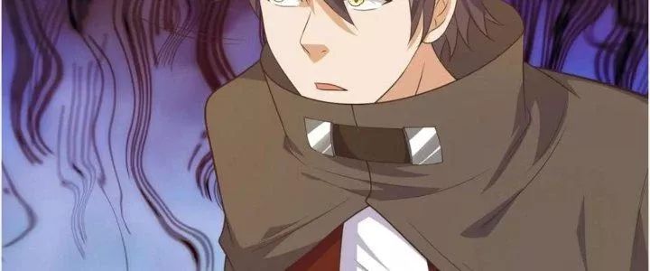 Trở Về Làm Đại Lão Thời Mạt Thế Chap 300 - Next Chap 301