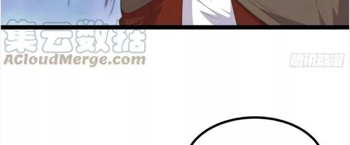 Trở Về Làm Đại Lão Thời Mạt Thế Chap 300 - Next Chap 301