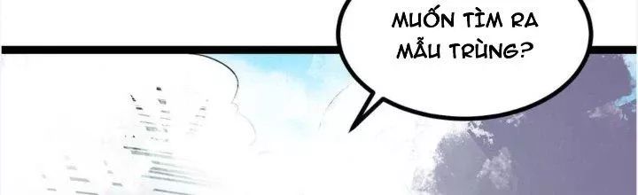 Trở Về Làm Đại Lão Thời Mạt Thế Chap 300 - Next Chap 301