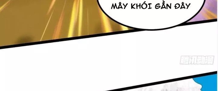 Trở Về Làm Đại Lão Thời Mạt Thế Chap 300 - Next Chap 301