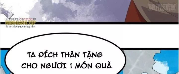Trở Về Làm Đại Lão Thời Mạt Thế Chap 300 - Next Chap 301