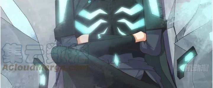 Trở Về Làm Đại Lão Thời Mạt Thế Chap 300 - Next Chap 301