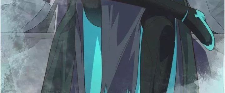 Trở Về Làm Đại Lão Thời Mạt Thế Chap 300 - Next Chap 301