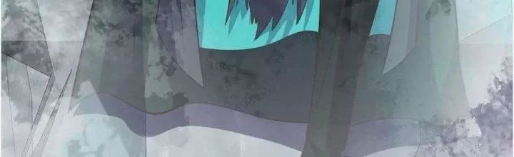 Trở Về Làm Đại Lão Thời Mạt Thế Chap 300 - Next Chap 301
