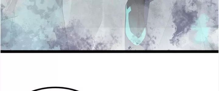 Trở Về Làm Đại Lão Thời Mạt Thế Chap 300 - Next Chap 301