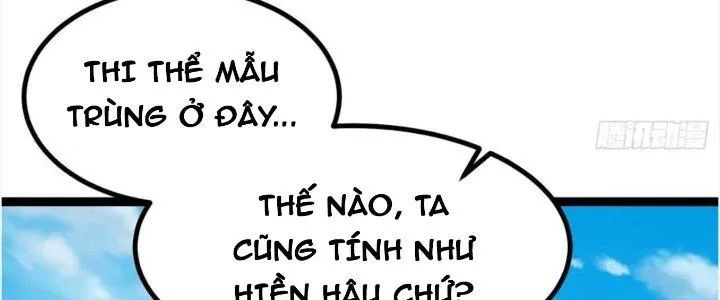 Trở Về Làm Đại Lão Thời Mạt Thế Chap 300 - Next Chap 301