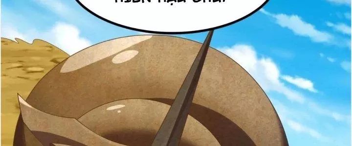 Trở Về Làm Đại Lão Thời Mạt Thế Chap 300 - Next Chap 301