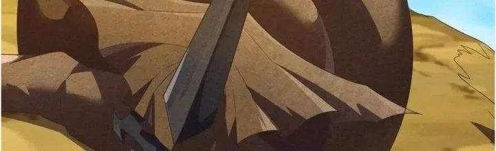 Trở Về Làm Đại Lão Thời Mạt Thế Chap 300 - Next Chap 301
