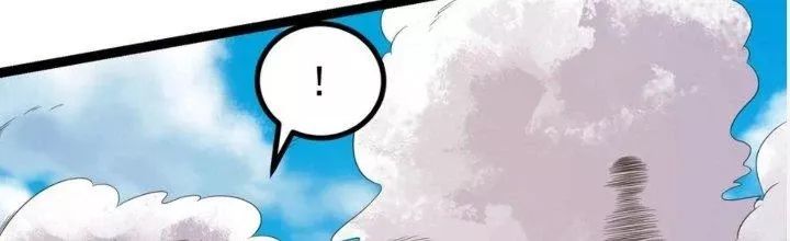 Trở Về Làm Đại Lão Thời Mạt Thế Chap 300 - Next Chap 301