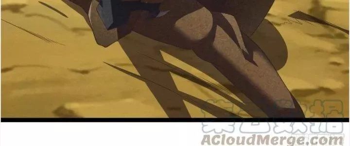 Trở Về Làm Đại Lão Thời Mạt Thế Chap 300 - Next Chap 301