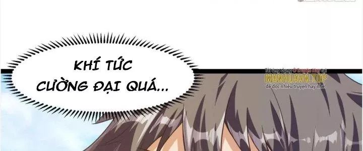 Trở Về Làm Đại Lão Thời Mạt Thế Chap 300 - Next Chap 301