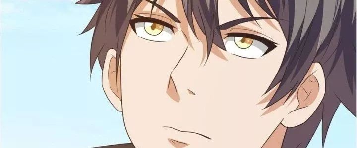 Trở Về Làm Đại Lão Thời Mạt Thế Chap 300 - Next Chap 301